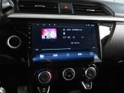 Kia Rio IV Ростов-на-Дону  - изображение 33