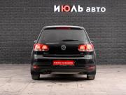 Volkswagen Golf VI Екатеринбург  - изображение 25