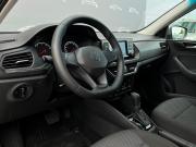 Volkswagen Polo VI Санкт-Петербург  - изображение 29