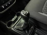 Lada (ВАЗ) Granta I Рестайлинг Пермь  - изображение 30