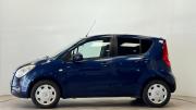 Opel Agila B Киров  - изображение 16
