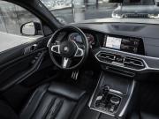 BMW X7 I (G07) Санкт-Петербург  - изображение 52