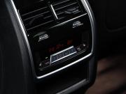 BMW X6 III (G06) Москва  - изображение 50
