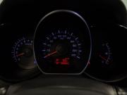 Kia Rio III Рестайлинг Иваново  - изображение 53