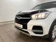 Chery Tiggo 4 I Рестайлинг Энгельс  - изображение 47