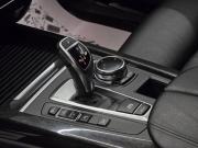 BMW X5 III (F15) Красноярск  - изображение 40