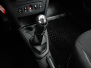 Renault Sandero II Рестайлинг Подольск  - изображение 43