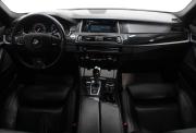 BMW 5 серии VI (F10/F11/F07) Нижний Новгород  - изображение 42