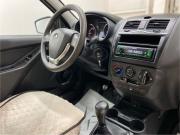 Lada (ВАЗ) Granta I Рестайлинг Энгельс  - изображение 64