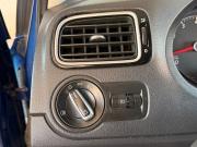 Volkswagen Polo V Рестайлинг Волгоград  - изображение 44