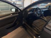 Volkswagen Passat B8 Рестайлинг Чебоксары  - изображение 59
