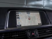 Kia Optima IV Краснодар  - изображение 44