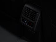 Volkswagen Golf VIII Москва  - изображение 47