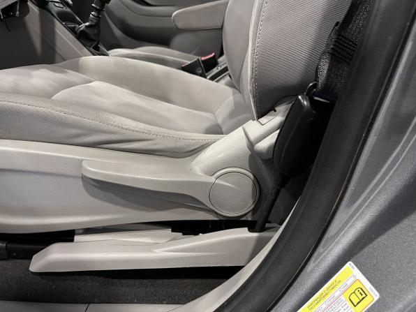 Chevrolet Orlando I с пробегом 2013 года, цена 1 020 000 рублей, 269337 км, компактвэн, Автокод Объявления
