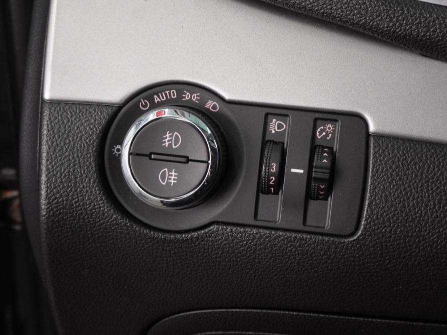 Opel Mokka I Воронеж  - изображение 16