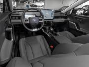 Toyota RAV4 VI (XA60) Москва  - изображение 35