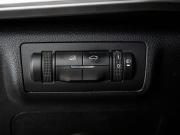Chery Tiggo 8 Pro I Иркутск  - изображение 44