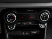 Kia Picanto III Москва  - изображение 39
