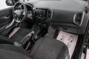 Lada (ВАЗ) XRAY I Красноярск  - изображение 37