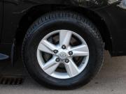 Lexus LX III Рестайлинг Москва  - изображение 58