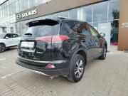 Toyota RAV4 IV (XA40) Рестайлинг Набережные Челны  - изображение 34