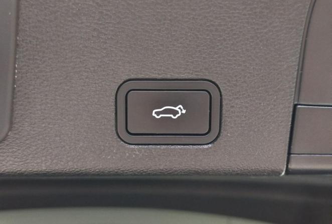 Geely Tugella I с пробегом 2021 года, цена 2 900 000 рублей, 68683 км, внедорожник, Автокод Объявления