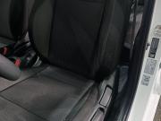 Hyundai Solaris II Ставрополь  - изображение 39