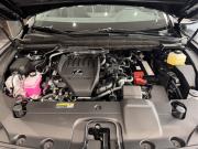 Lexus RX V Екатеринбург  - изображение 32