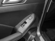 Haval Jolion I Рестайлинг Москва  - изображение 46