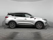 Chery Tiggo 7 Pro Max I Рестайлинг Санкт-Петербург  - изображение 25