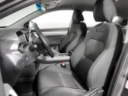 Geely Coolray I Нижний Новгород  - изображение 28