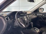 Nissan X-Trail III Тверь  - изображение 30