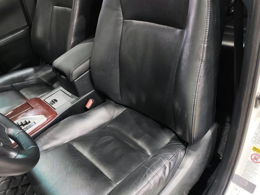 Toyota Camry VII (XV50) Ставрополь  - изображение 23