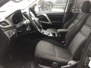 Mitsubishi Pajero Sport III Брянск  - изображение 24