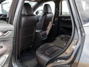 Mazda CX-5 II Краснодар  - изображение 32