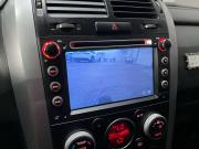 Suzuki Grand Vitara II Рестайлинг Пермь  - изображение 37