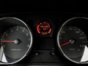 Nissan Qashqai I Екатеринбург  - изображение 36