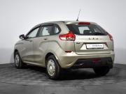Lada (ВАЗ) XRAY I Санкт-Петербург  - изображение 27