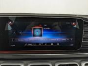 Mercedes-Benz GLE II (V167) Химки  - изображение 47