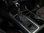 Ford Escape III Рестайлинг Ижевск  - изображение 45
