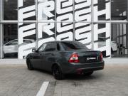 Lada (ВАЗ) Priora I Ставрополь  - изображение 23