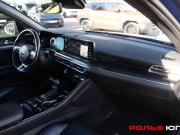Kia K5 III Москва  - изображение 32