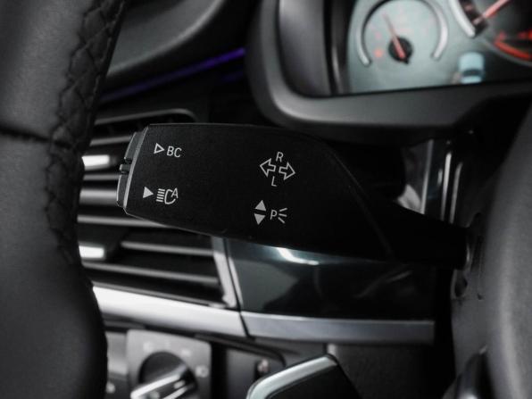 BMW X5 III (F15) с пробегом 2016 года, цена 3 959 000 рублей, 201564 км, внедорожник, Автокод Объявления