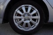 Kia Rio III Ульяновск  - изображение 44