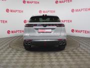 Changan UNI-K Вологда  - изображение 25