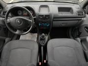 Renault Symbol I Рестайлинг 2 Вологда  - изображение 36