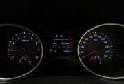 Kia Ceed III Нижний Новгород  - изображение 34