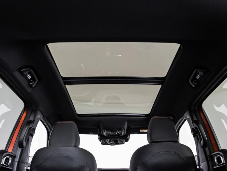Haval Dargo Санкт-Петербург  - изображение 29