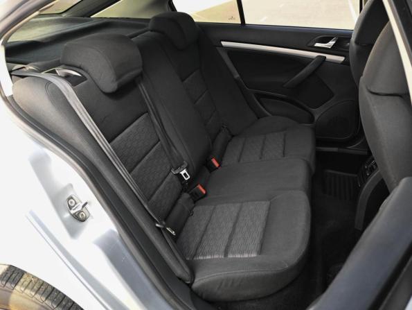 Skoda Octavia II (A5) Рестайлинг с пробегом 2012 года, цена 1 059 000 рублей, 90105 км, лифтбек, Автокод Объявления