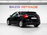 Ford Focus III Тюмень  - изображение 30